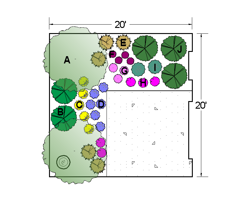 Plant Select | Durable Plants for the Garden