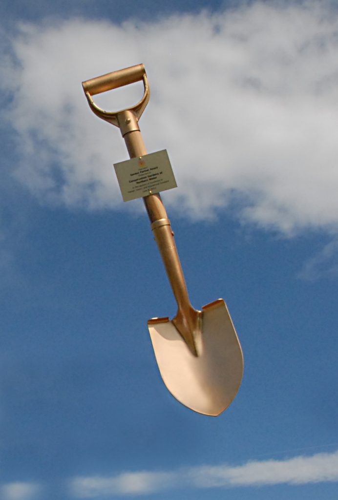 floating-Golden-Shovel-692x1024.jpg