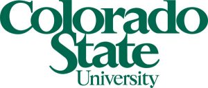 Colorado State University